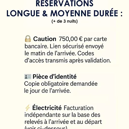 Gregbnb - T2 Ancien Et Moderne - 15min Gare * Tolón